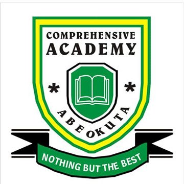 Comprehensive Academy